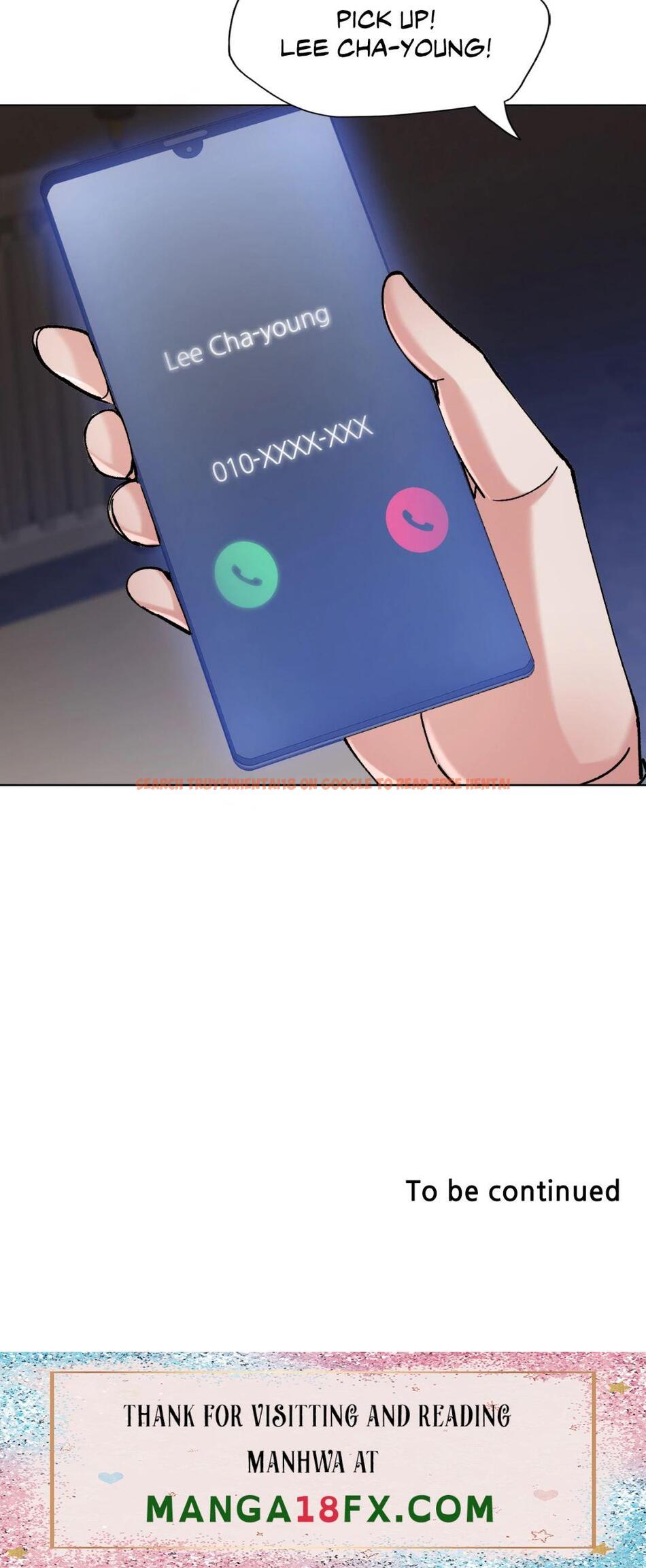 Read Hentai Image 32 840 in comic Climb On Top - Chapter 65 - hentaitnt.net