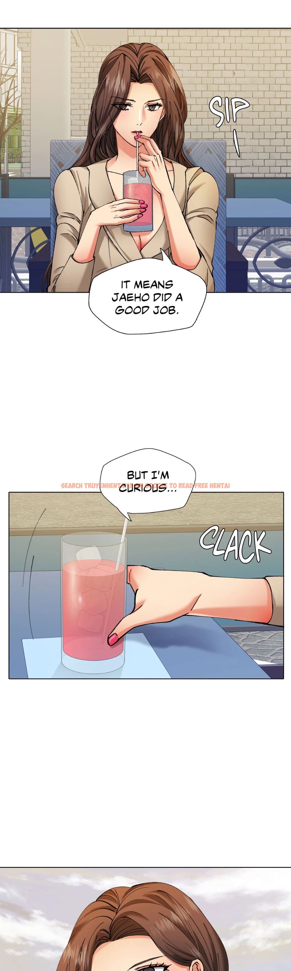 Read Hentai Image 11 966 in comic Climb On Top - Chapter 66 - hentaitnt.net