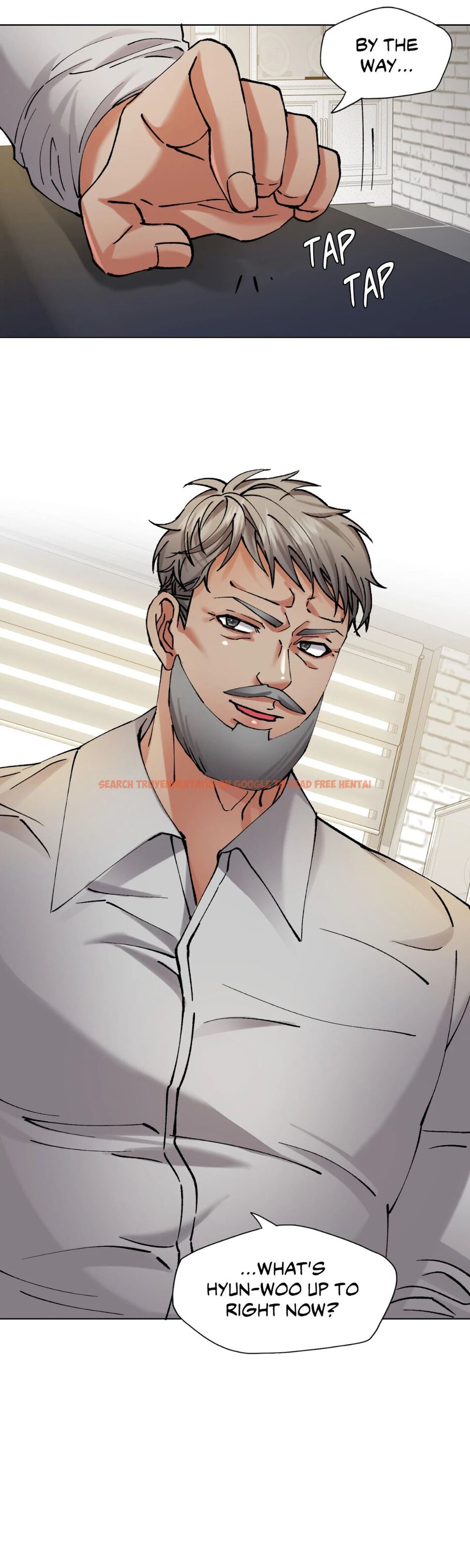 Read Hentai Image 23 967 in comic Climb On Top - Chapter 66 - hentaitnt.net