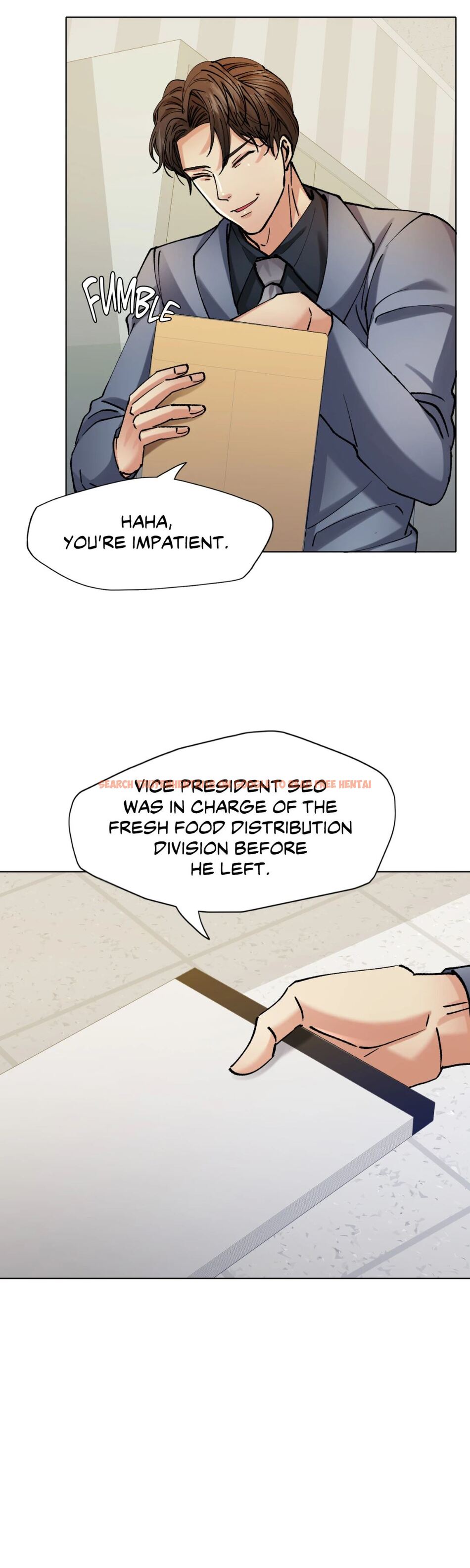 Read Hentai Image 27 967 in comic Climb On Top - Chapter 66 - hentaitnt.net