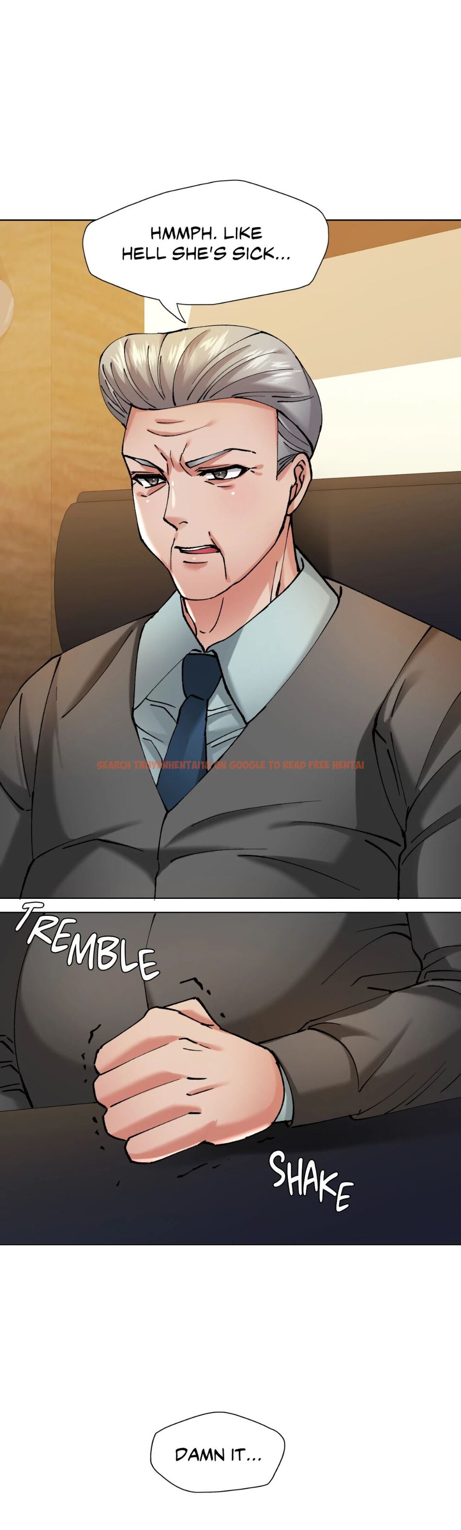 Read Hentai Image 3 966 in comic Climb On Top - Chapter 66 - hentaitnt.net