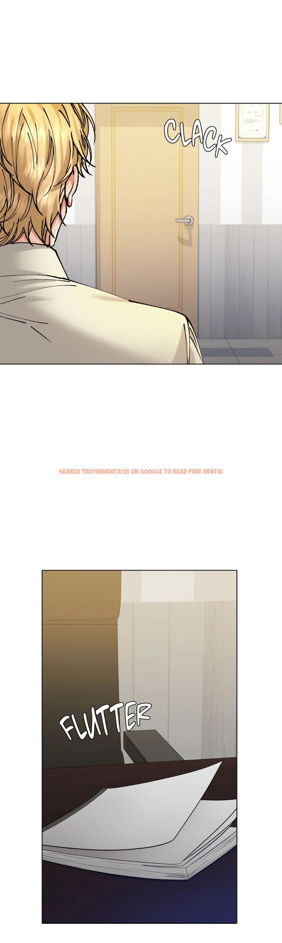 Read Hentai Image 30 967 in comic Climb On Top - Chapter 66 - hentaitnt.net