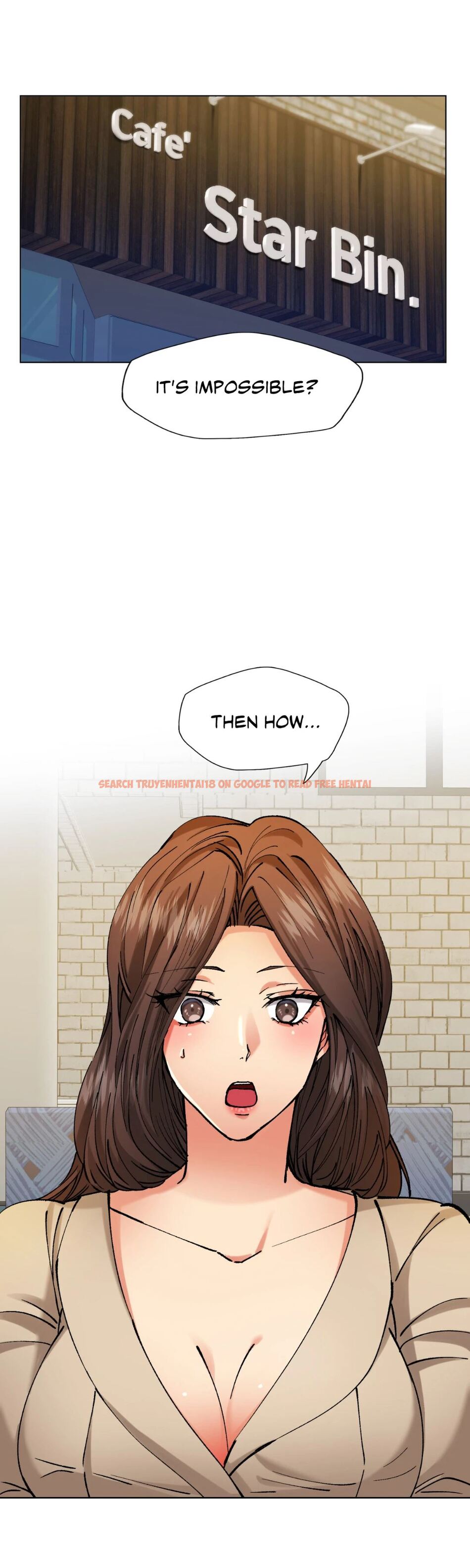 Read Hentai Image 32 967 in comic Climb On Top - Chapter 66 - hentaitnt.net