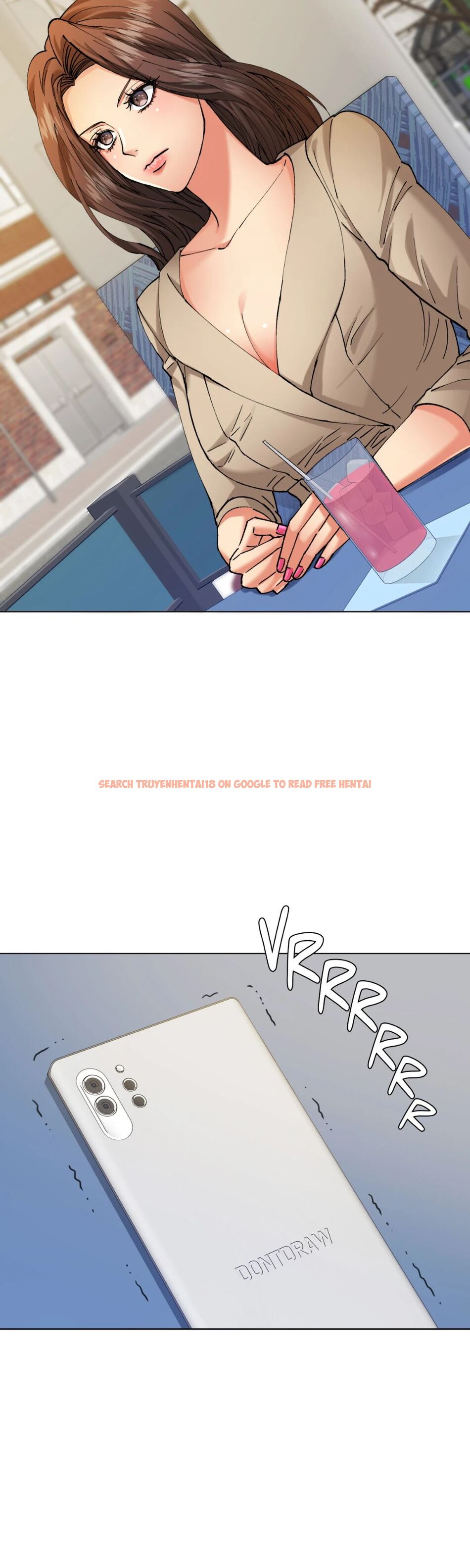 Read Hentai Image 34 967 in comic Climb On Top - Chapter 66 - hentaitnt.net