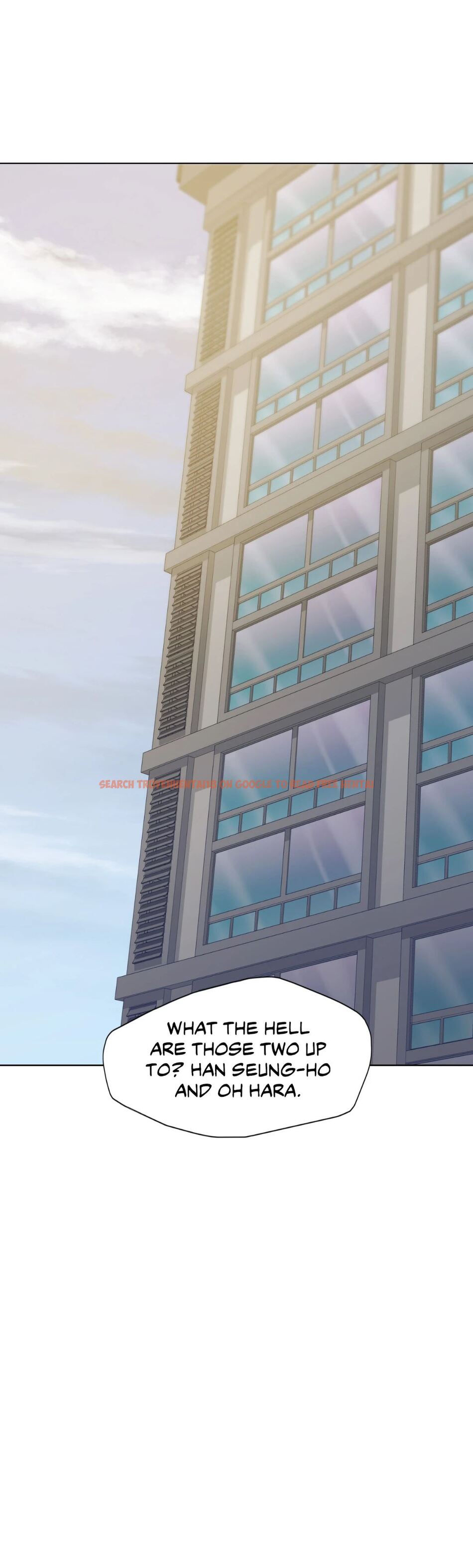 Read Hentai Image 4 966 in comic Climb On Top - Chapter 66 - hentaitnt.net