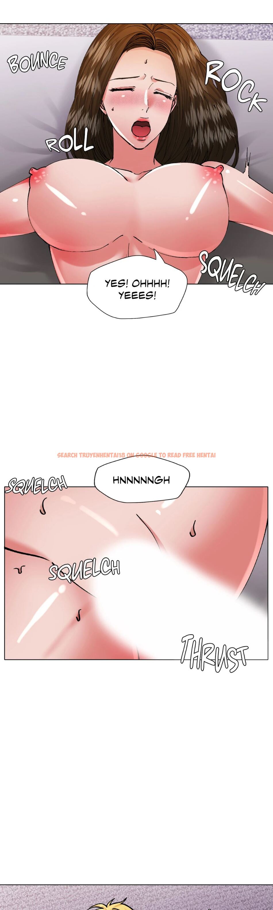 Read Hentai Image 11 129 in comic Climb On Top - Chapter 67 - hentaitnt.net