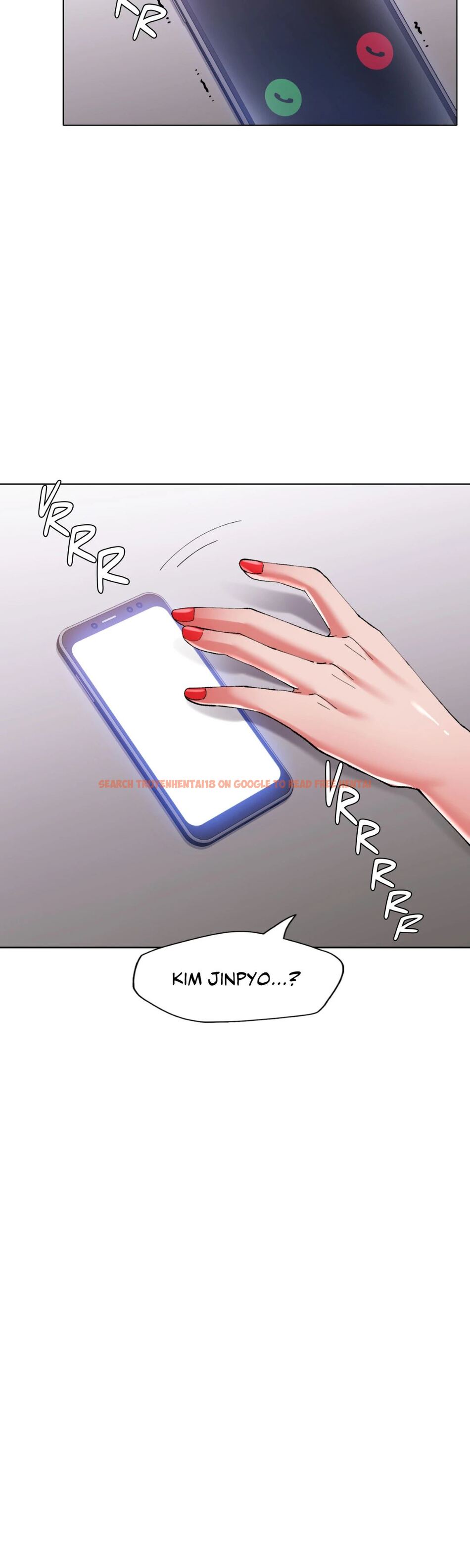 Read Hentai Image 8 128 in comic Climb On Top - Chapter 67 - hentaitnt.net