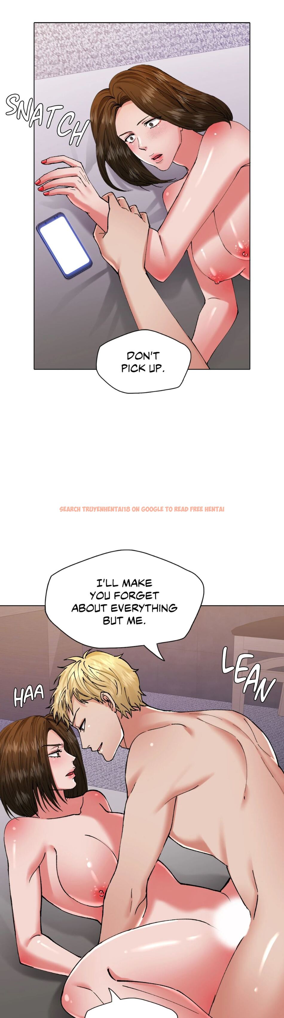 Read Hentai Image 9 129 in comic Climb On Top - Chapter 67 - hentaitnt.net