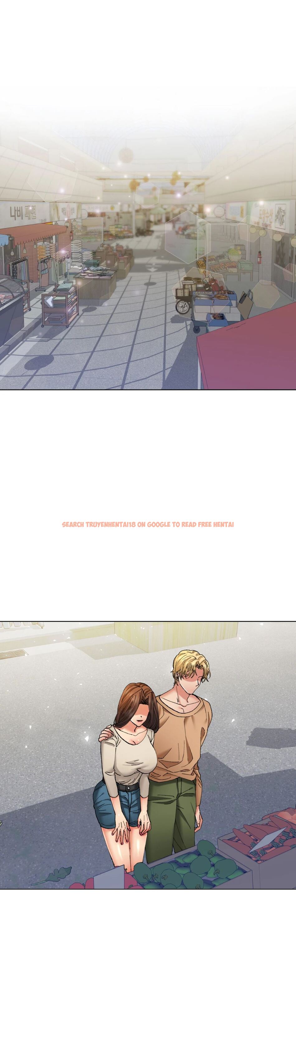 Read Hentai Image 27 241 in comic Climb On Top - Chapter 68 - www.hentaitnt.net