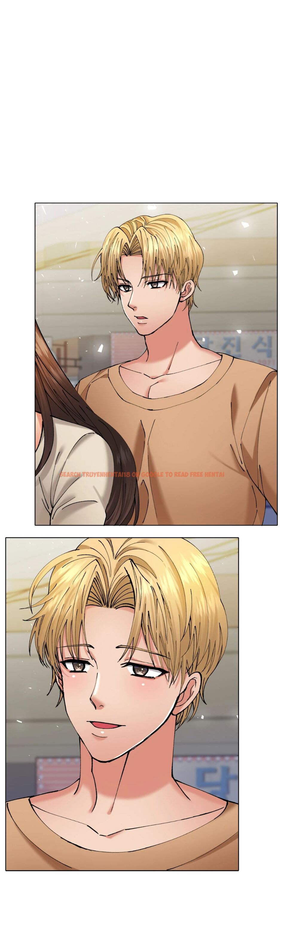 Read Hentai Image 30 242 in comic Climb On Top - Chapter 68 - www.hentaitnt.net