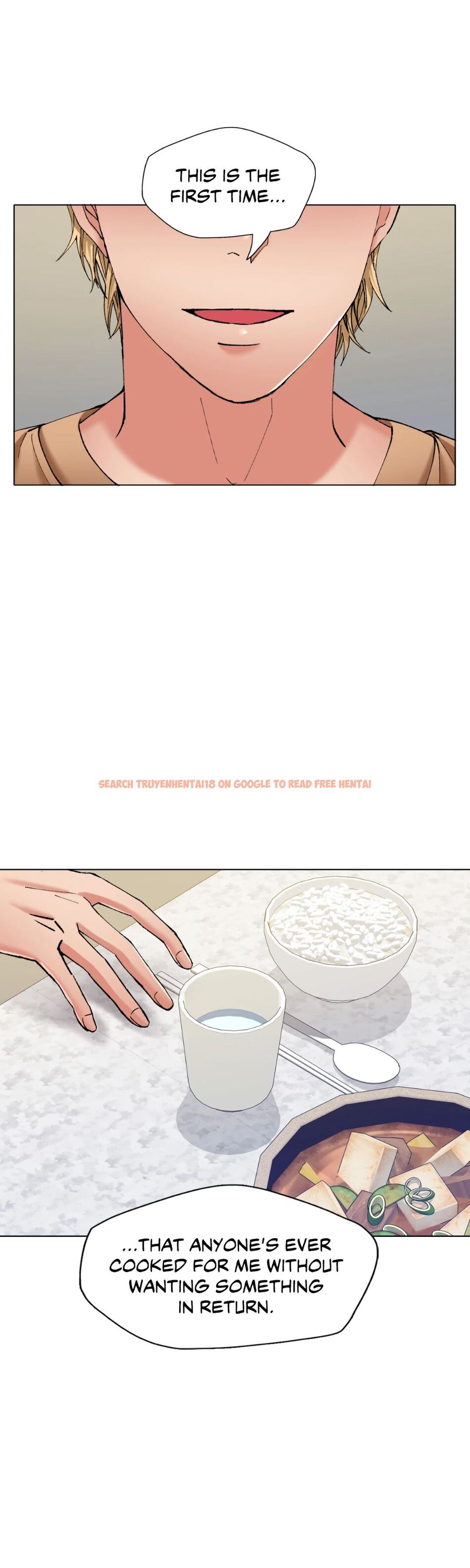 Read Hentai Image 32 242 in comic Climb On Top - Chapter 68 - www.hentaitnt.net