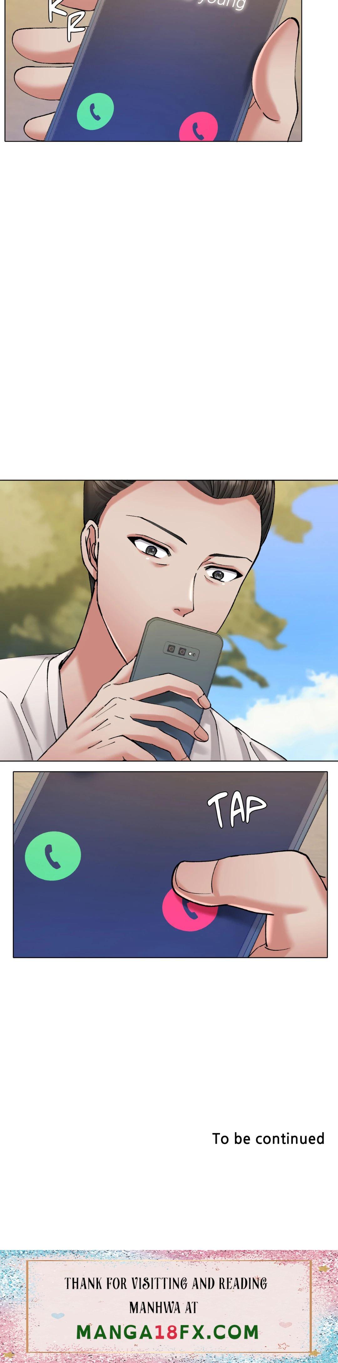 Read Hentai Image 40 242 in comic Climb On Top - Chapter 68 - www.hentaitnt.net