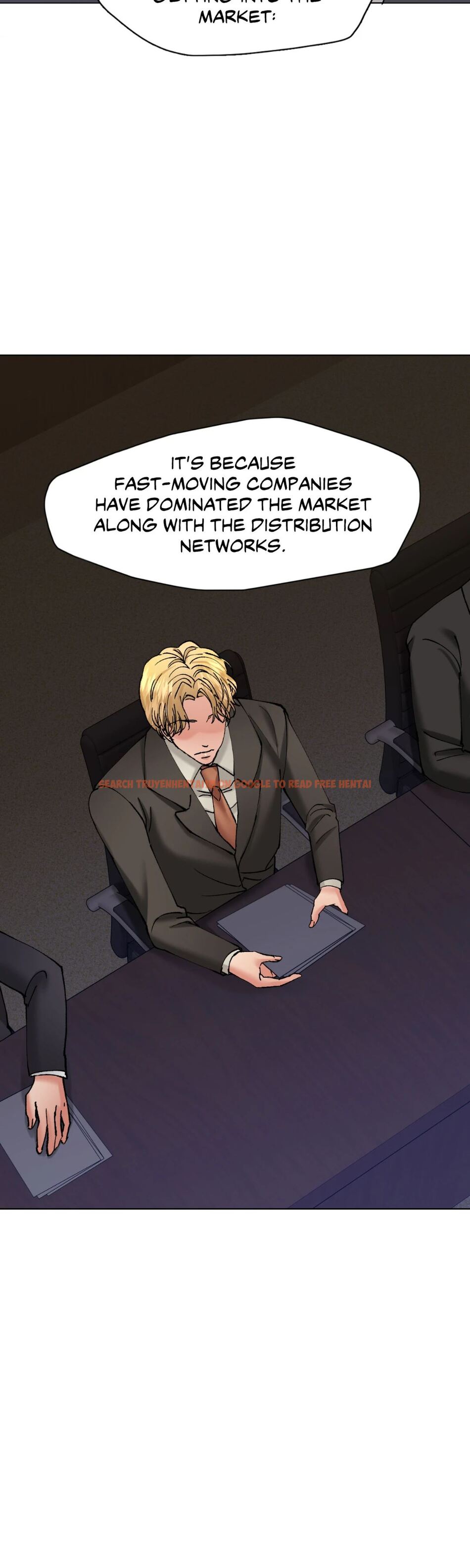 Read Hentai Image 12 389 in comic Climb On Top - Chapter 69 - www.hentaitnt.net