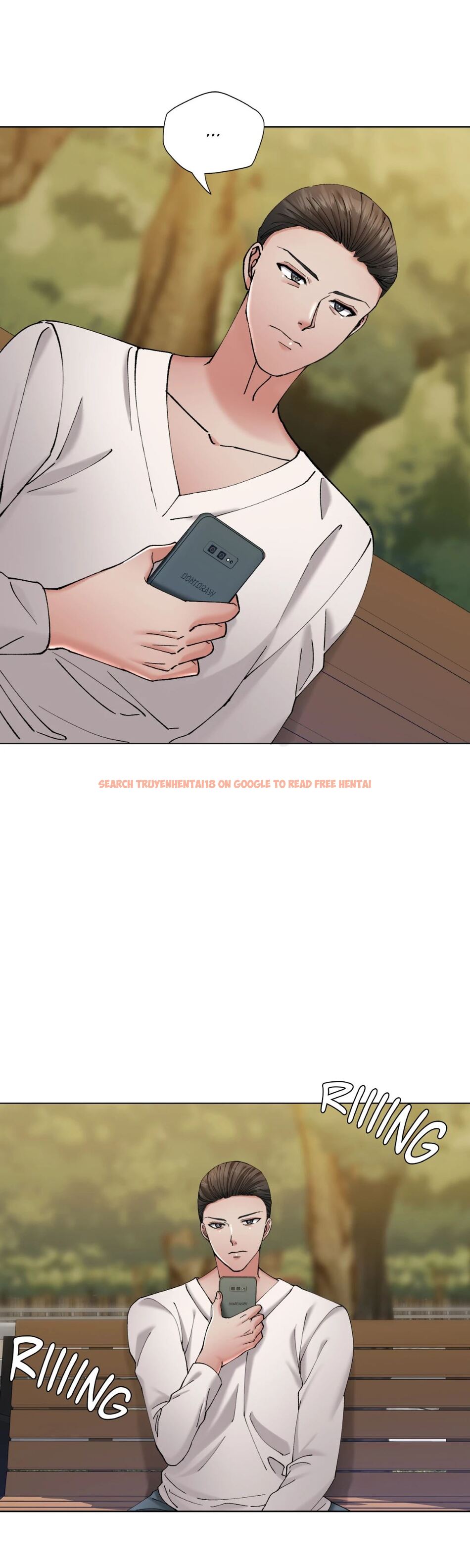 Read Hentai Image 2 389 in comic Climb On Top - Chapter 69 - www.hentaitnt.net
