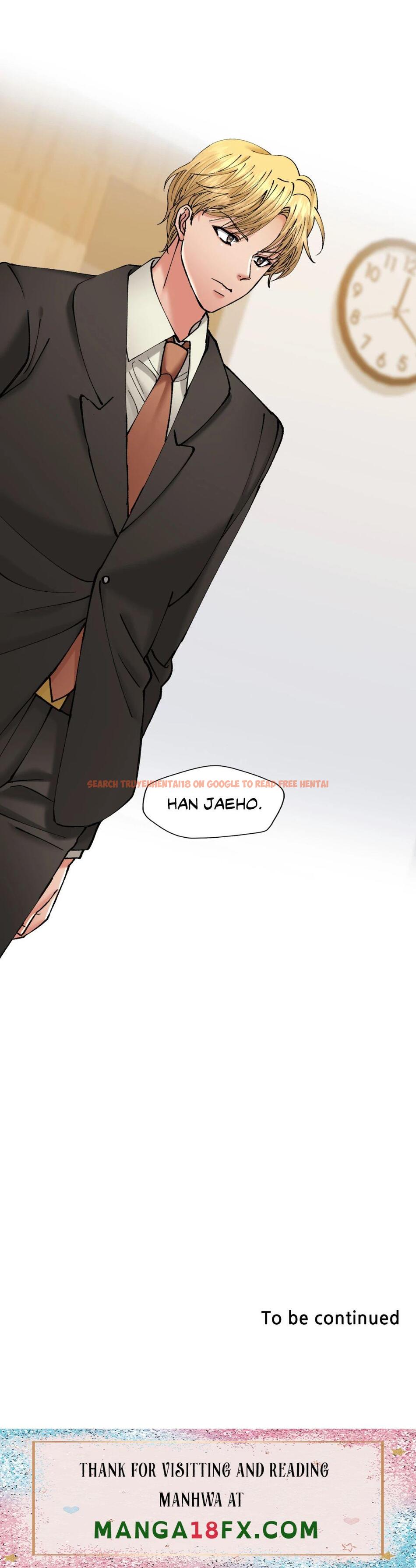 Read Hentai Image 41 391 in comic Climb On Top - Chapter 69 - www.hentaitnt.net