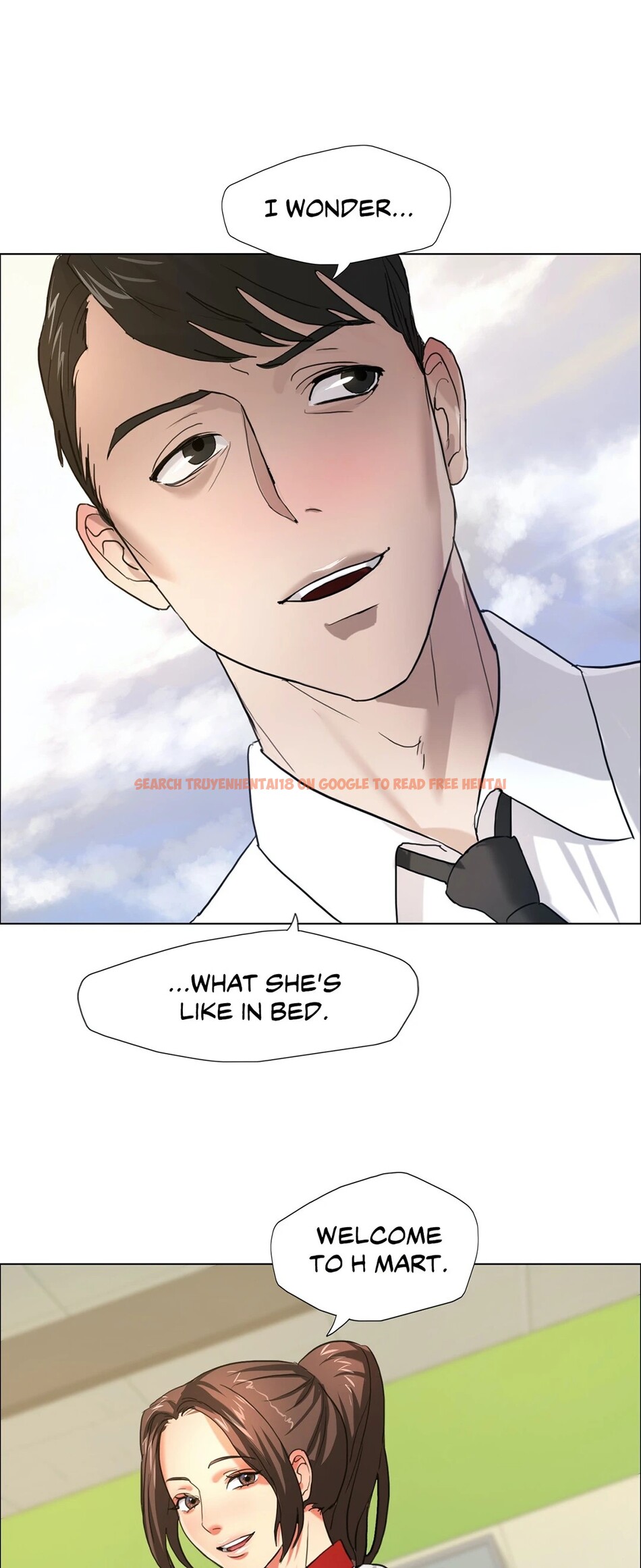 Read Hentai Image 1 016 in comic Climb On Top - Chapter 7 - www.hentaitnt.net