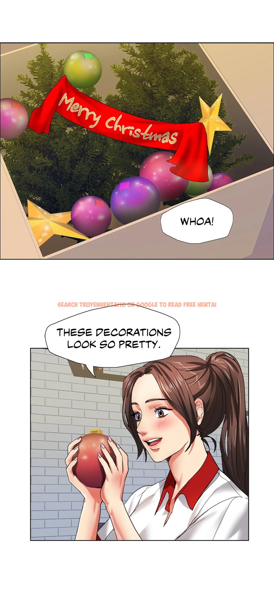 Read Hentai Image 10 017 in comic Climb On Top - Chapter 7 - www.hentaitnt.net