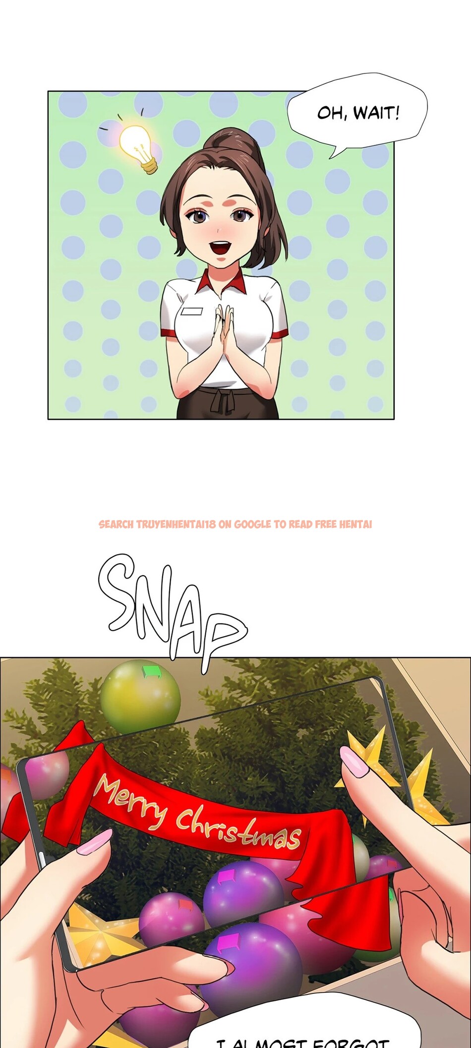 Read Hentai Image 11 017 in comic Climb On Top - Chapter 7 - www.hentaitnt.net