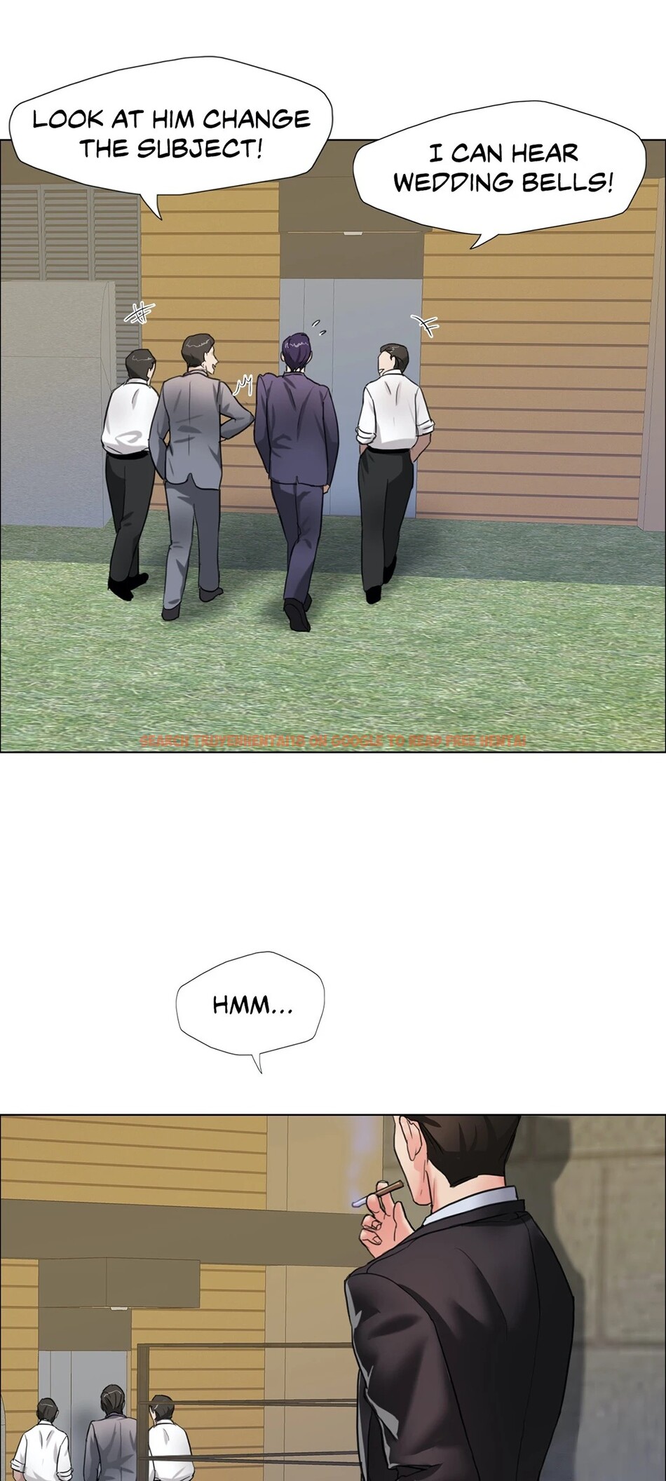Read Hentai Image 19 017 in comic Climb On Top - Chapter 7 - www.hentaitnt.net