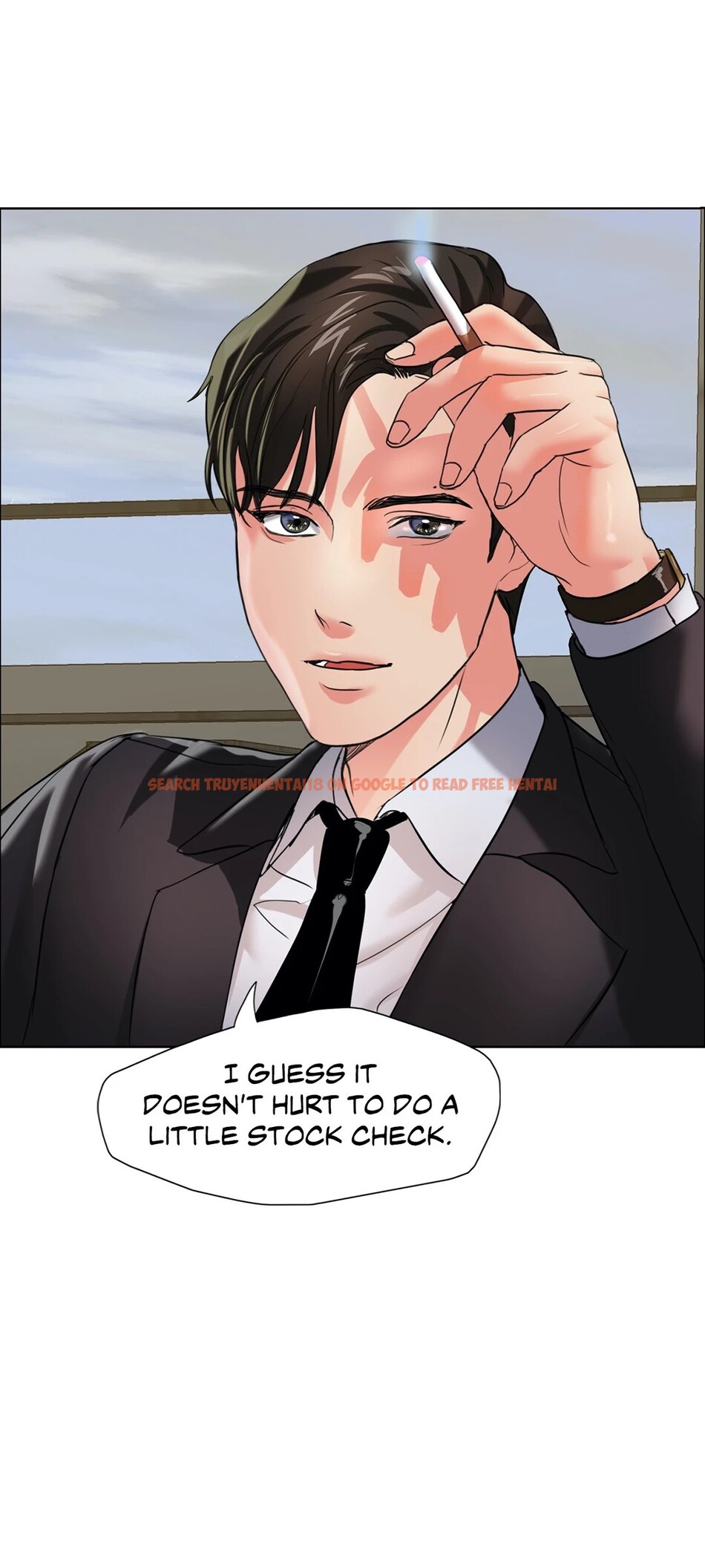 Read Hentai Image 21 017 in comic Climb On Top - Chapter 7 - www.hentaitnt.net