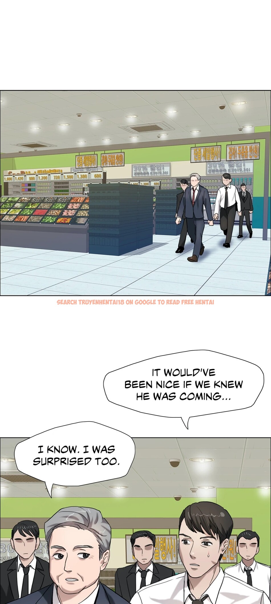Read Hentai Image 23 018 in comic Climb On Top - Chapter 7 - www.hentaitnt.net
