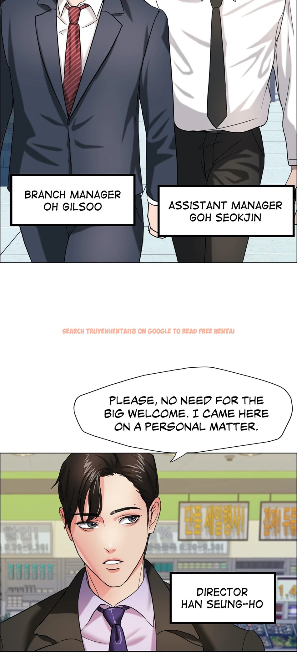 Read Hentai Image 24 018 in comic Climb On Top - Chapter 7 - www.hentaitnt.net