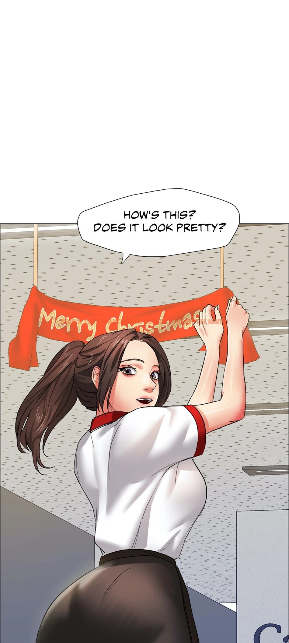 Read Hentai Image 28 018 in comic Climb On Top - Chapter 7 - www.hentaitnt.net