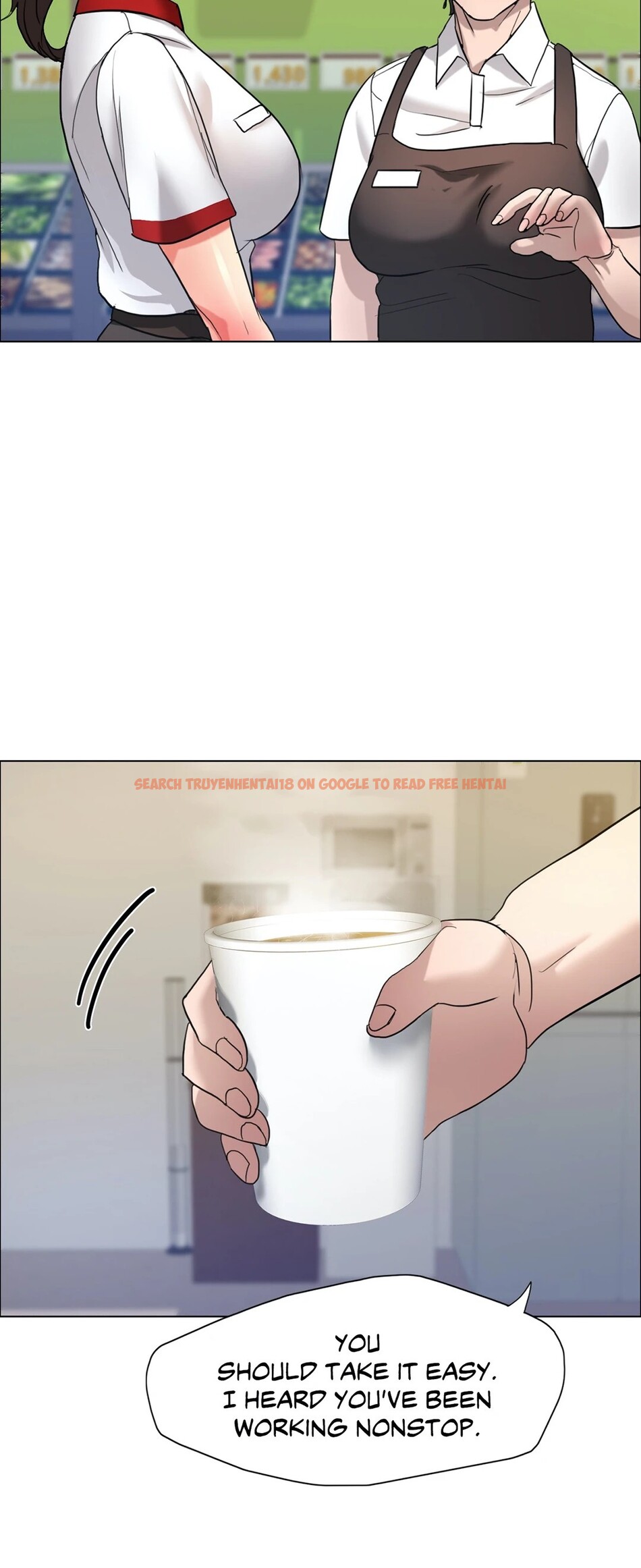 Read Hentai Image 3 016 in comic Climb On Top - Chapter 7 - www.hentaitnt.net