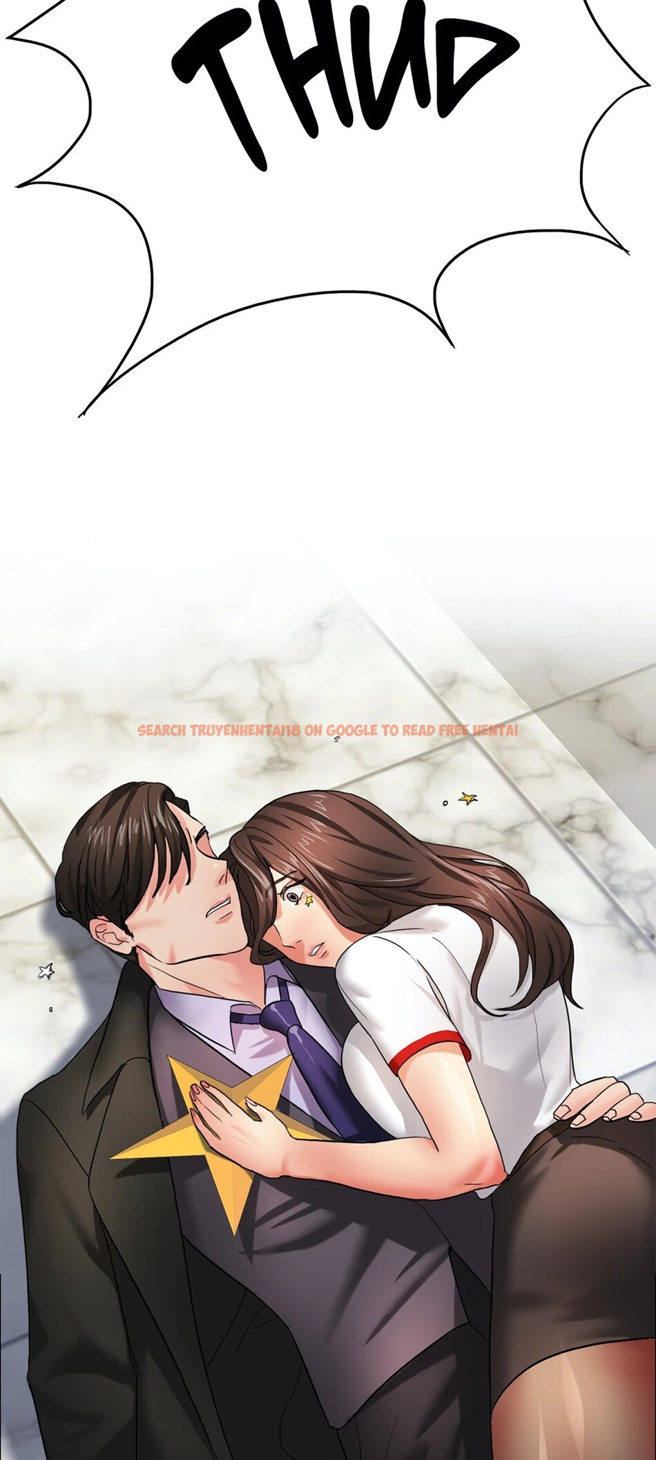 Read Hentai Image 35 018 in comic Climb On Top - Chapter 7 - www.hentaitnt.net