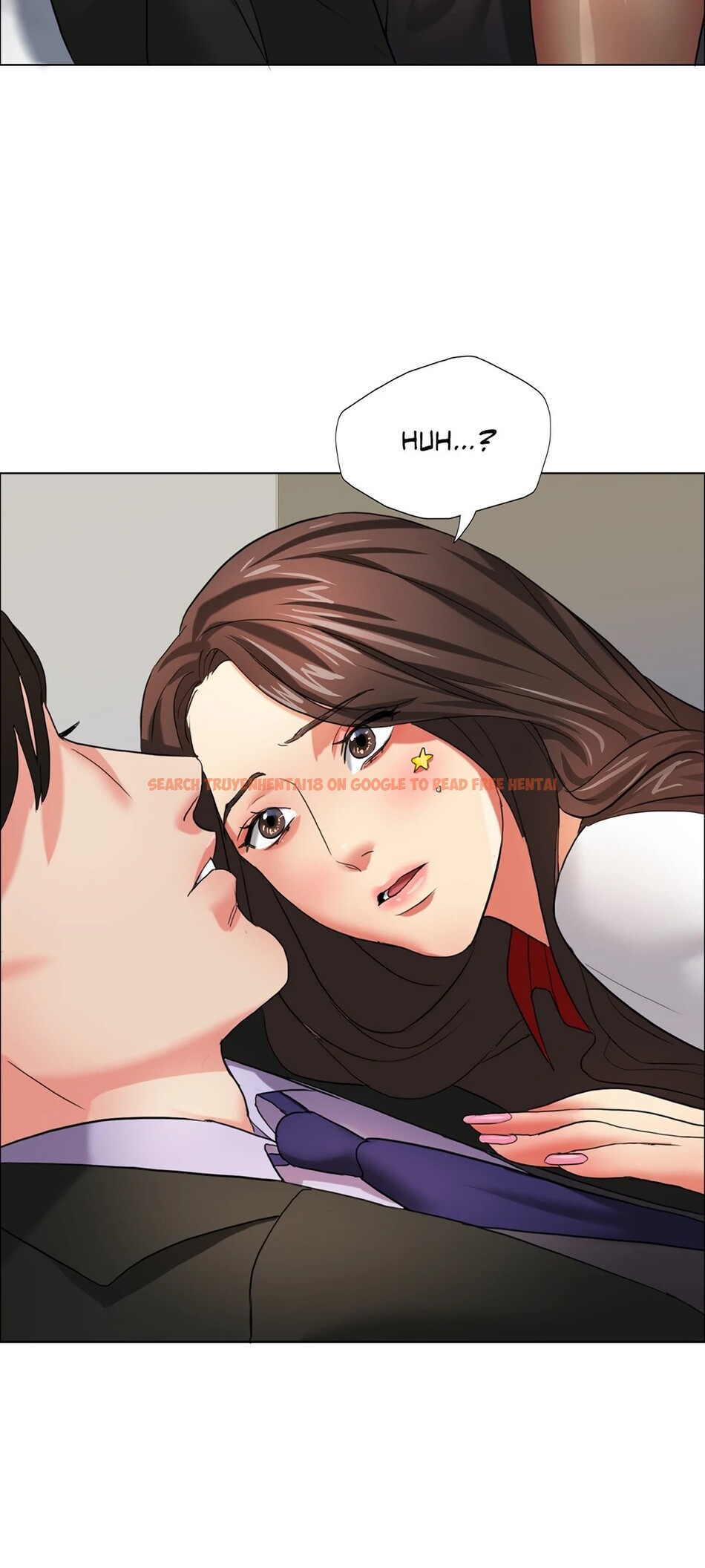 Read Hentai Image 36 018 in comic Climb On Top - Chapter 7 - www.hentaitnt.net