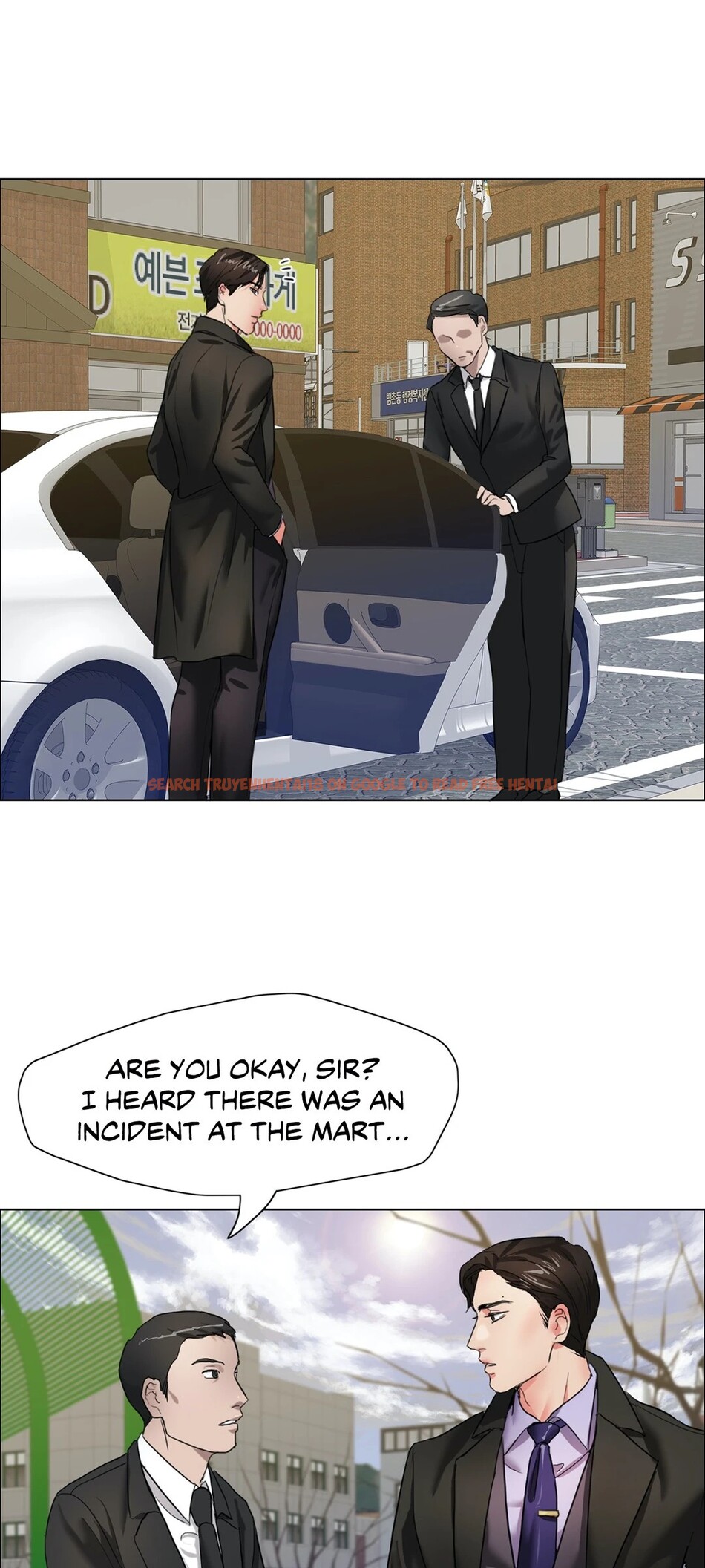 Read Hentai Image 46 019 in comic Climb On Top - Chapter 7 - www.hentaitnt.net