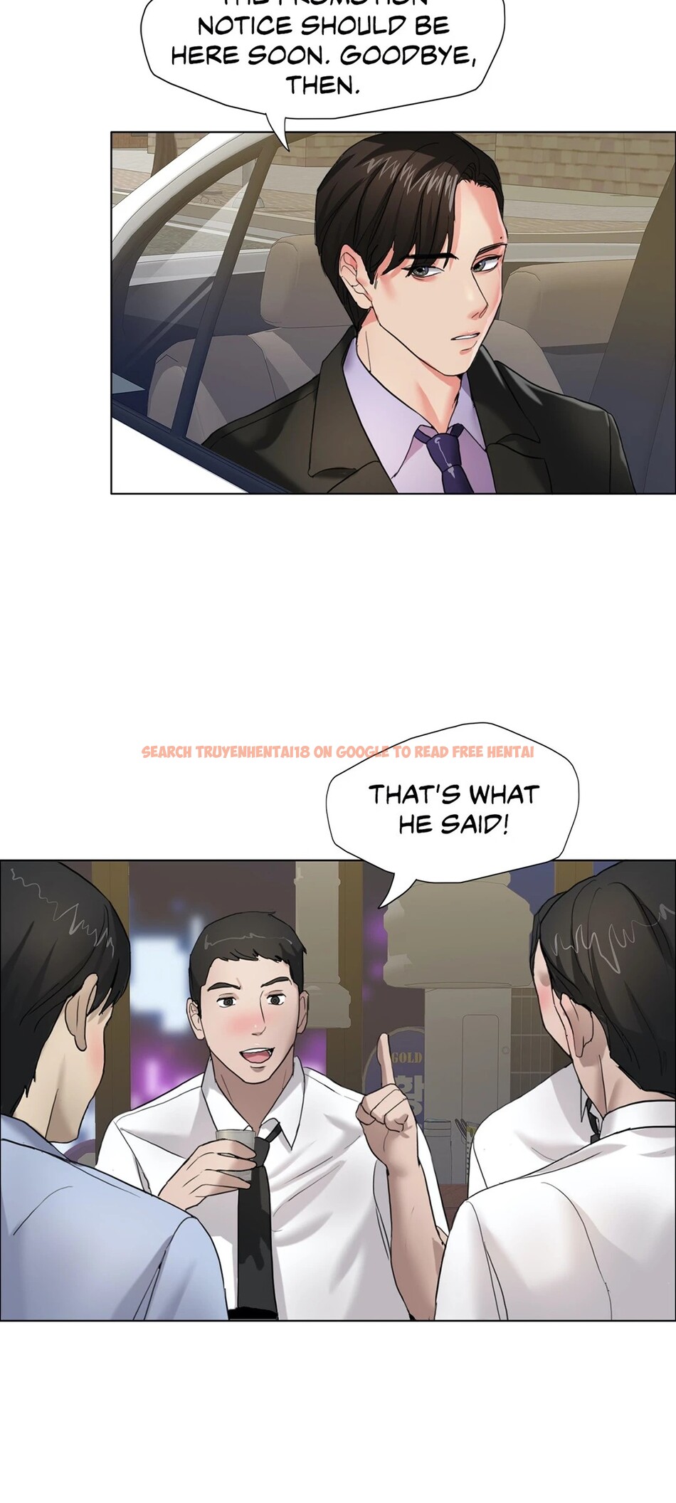 Read Hentai Image 48 019 in comic Climb On Top - Chapter 7 - www.hentaitnt.net