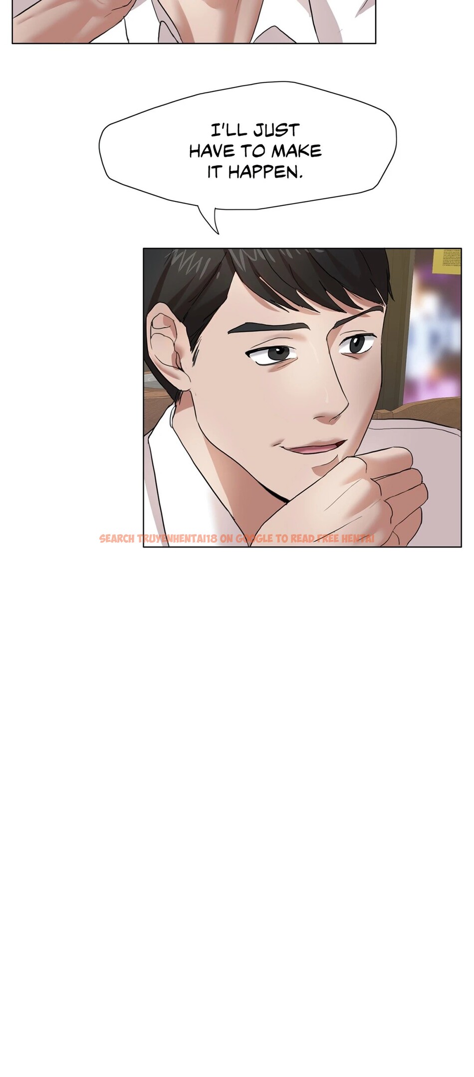 Read Hentai Image 53 019 in comic Climb On Top - Chapter 7 - www.hentaitnt.net