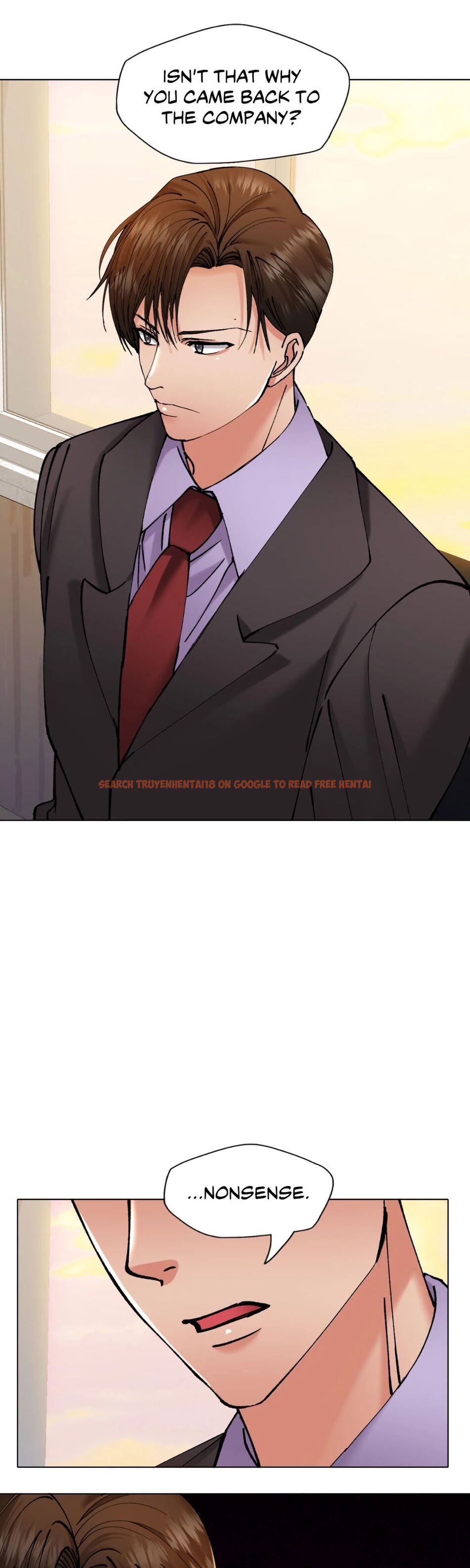 Read Hentai Image 11 979 in comic Climb On Top - Chapter 70 - www.hentaitnt.net