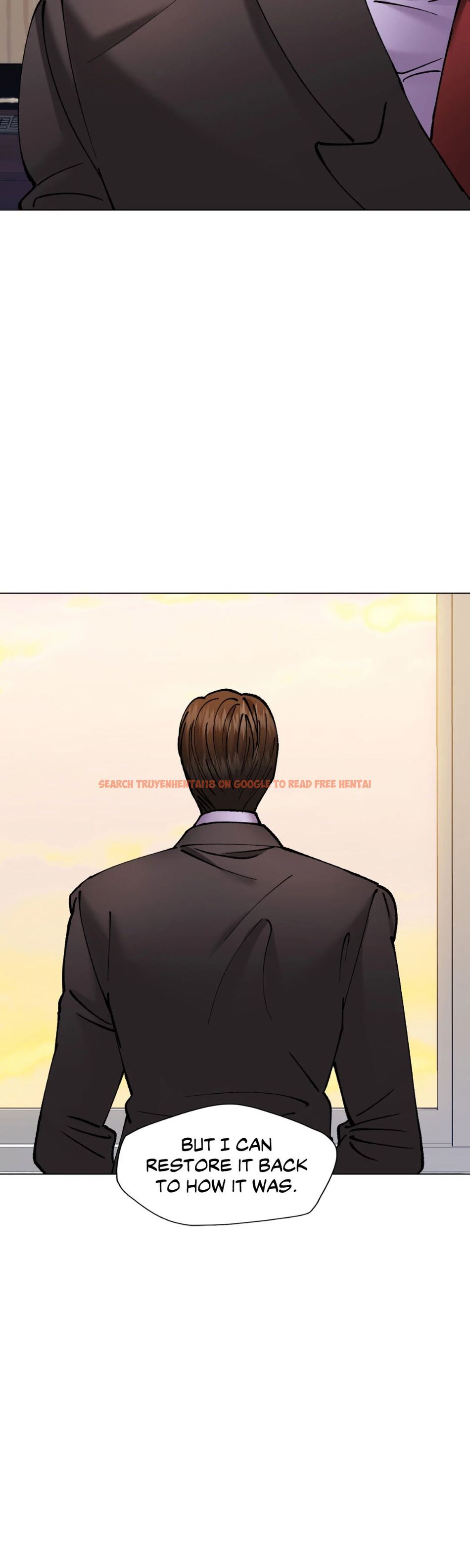 Read Hentai Image 14 979 in comic Climb On Top - Chapter 70 - www.hentaitnt.net