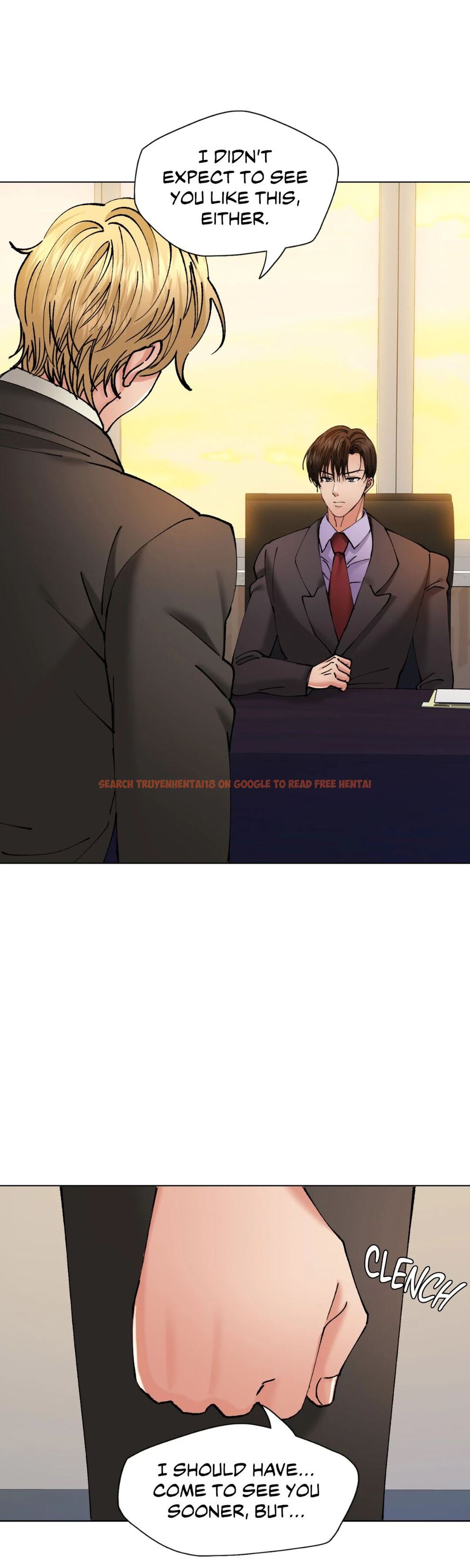 Read Hentai Image 2 978 in comic Climb On Top - Chapter 70 - www.hentaitnt.net