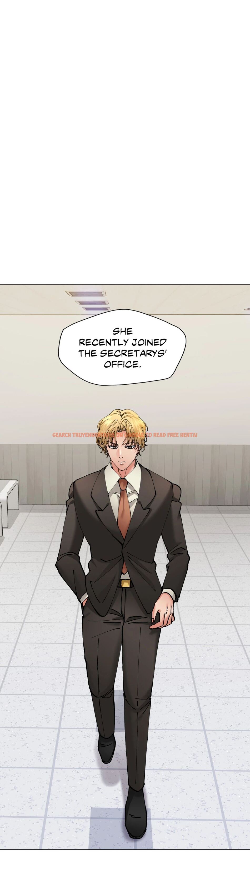 Read Hentai Image 24 980 in comic Climb On Top - Chapter 70 - www.hentaitnt.net