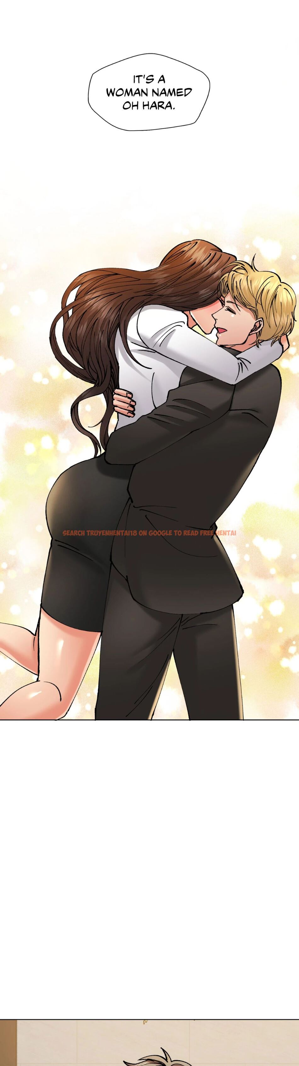 Read Hentai Image 27 980 in comic Climb On Top - Chapter 70 - www.hentaitnt.net