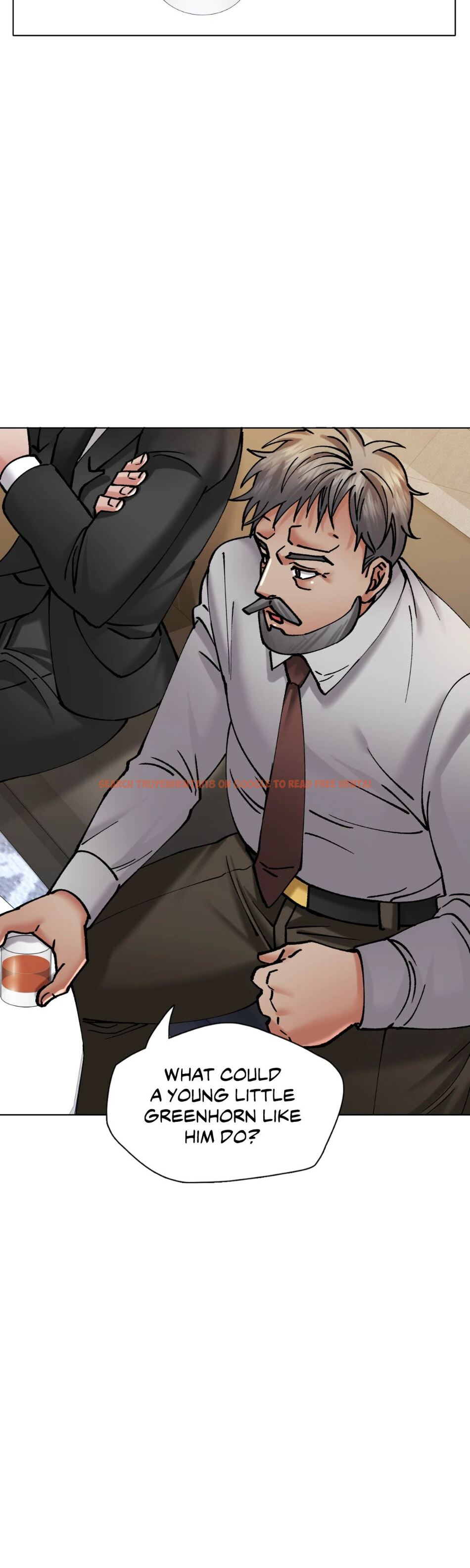 Read Hentai Image 34 980 in comic Climb On Top - Chapter 70 - www.hentaitnt.net