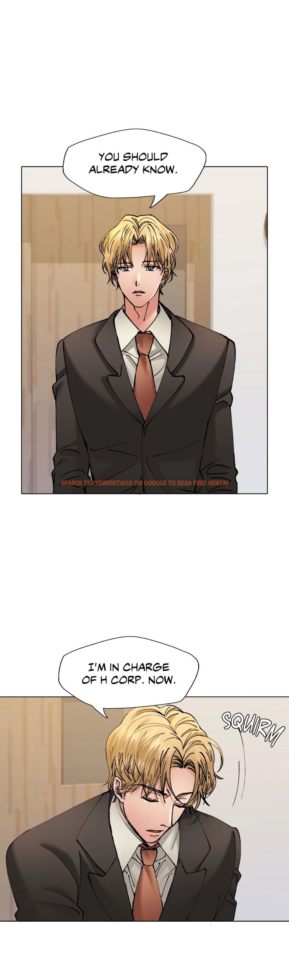 Read Hentai Image 4 979 in comic Climb On Top - Chapter 70 - www.hentaitnt.net