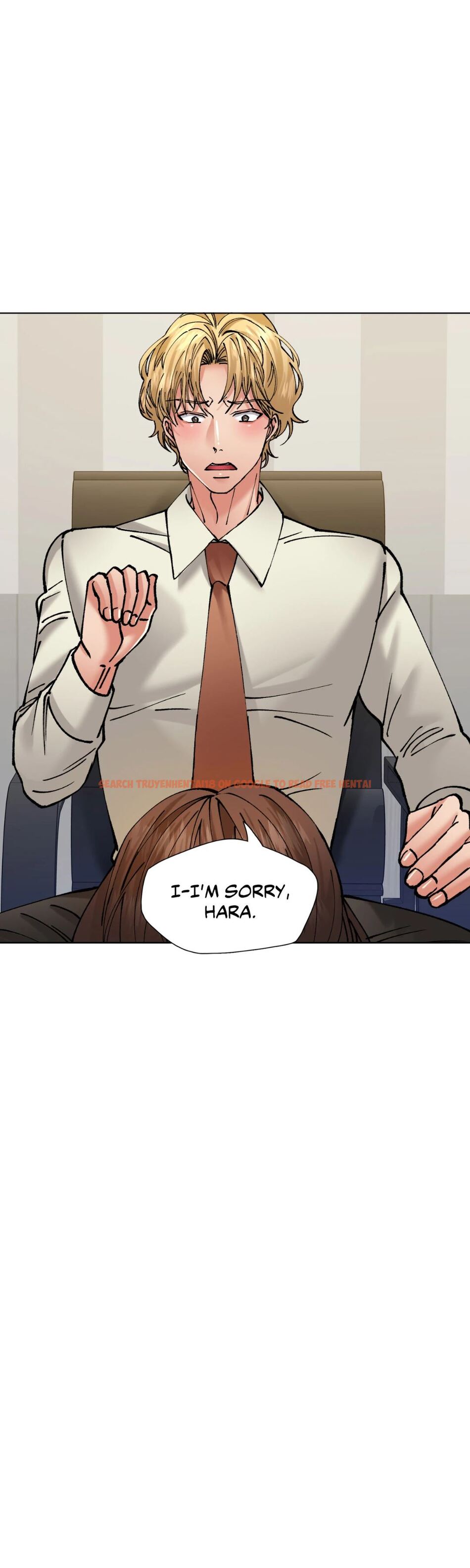 Read Hentai Image 40 981 in comic Climb On Top - Chapter 70 - www.hentaitnt.net