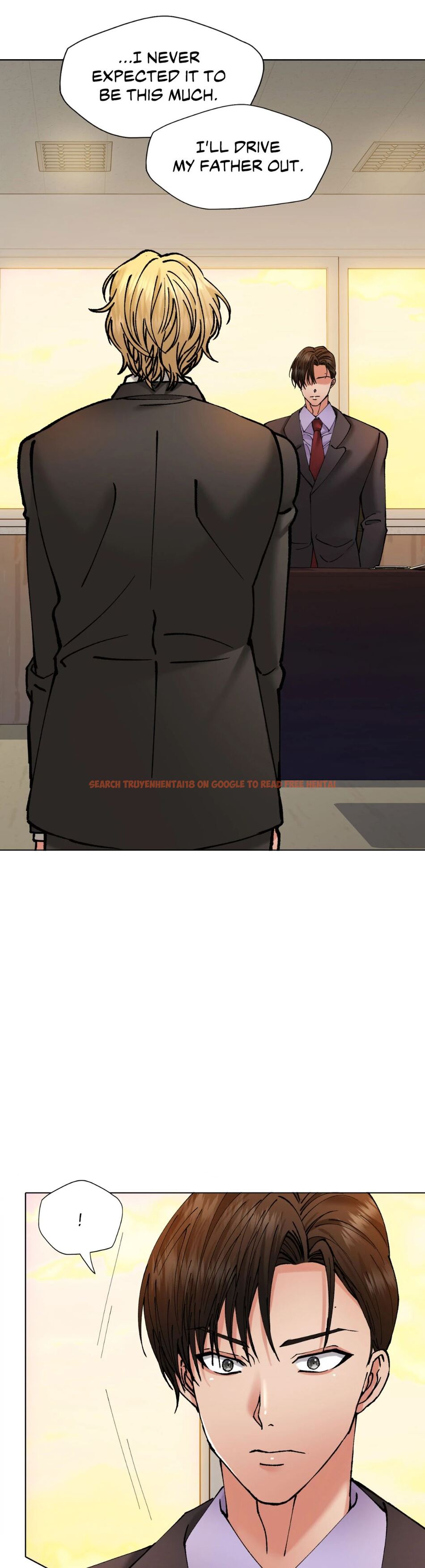 Read Hentai Image 9 979 in comic Climb On Top - Chapter 70 - www.hentaitnt.net