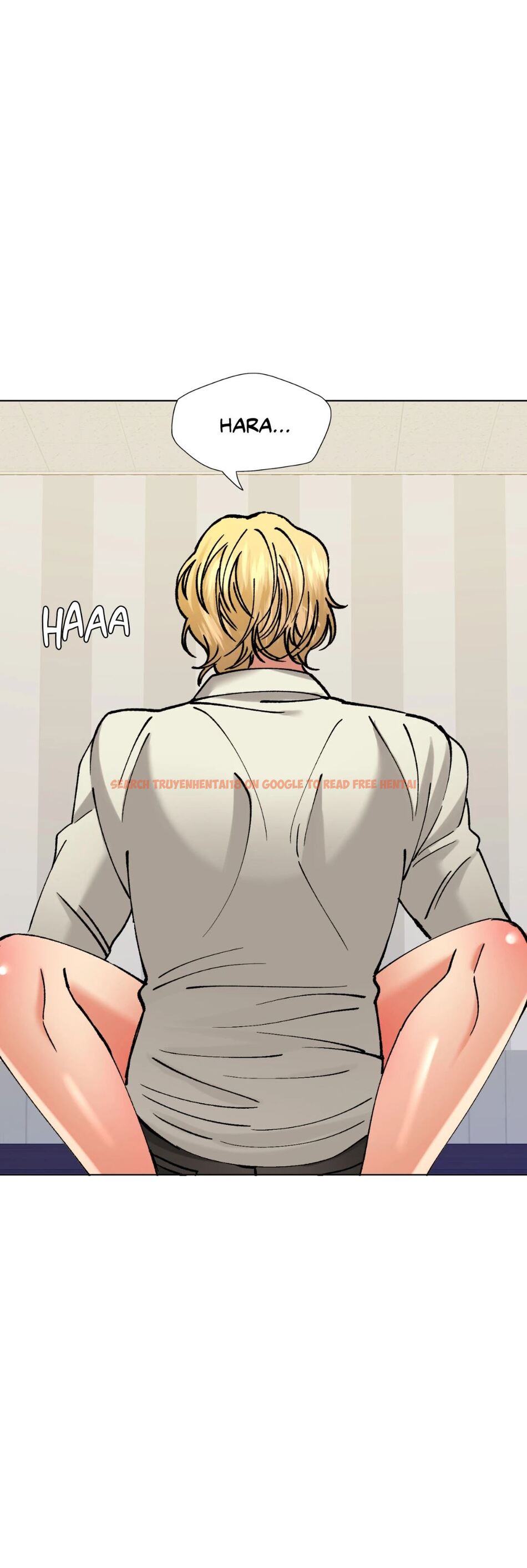 Read Hentai Image 1 748 in comic Climb On Top - Chapter 71 - www.hentaitnt.net