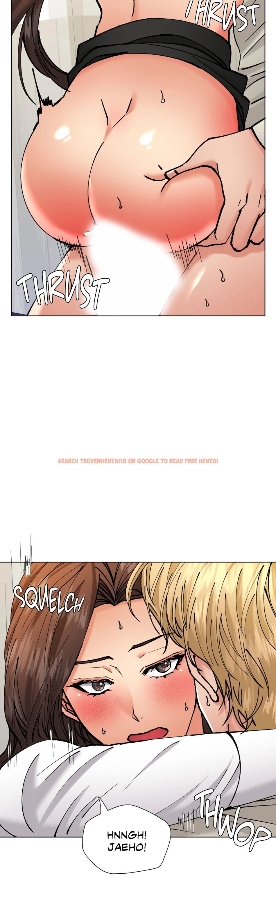 Read Hentai Image 10 749 in comic Climb On Top - Chapter 71 - www.hentaitnt.net