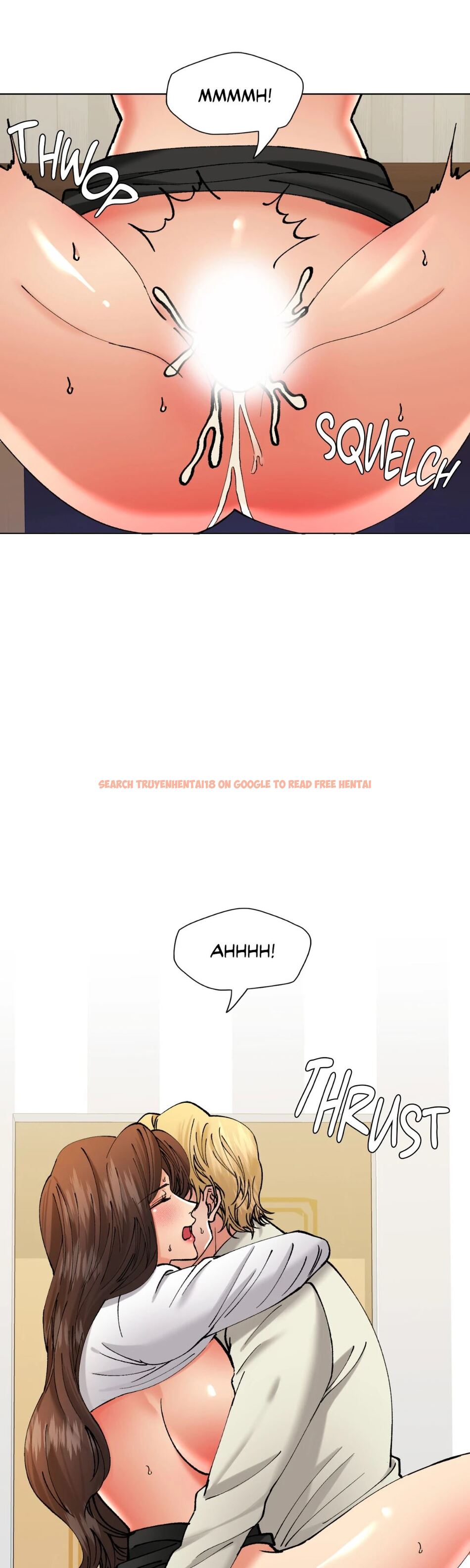 Read Hentai Image 11 749 in comic Climb On Top - Chapter 71 - www.hentaitnt.net