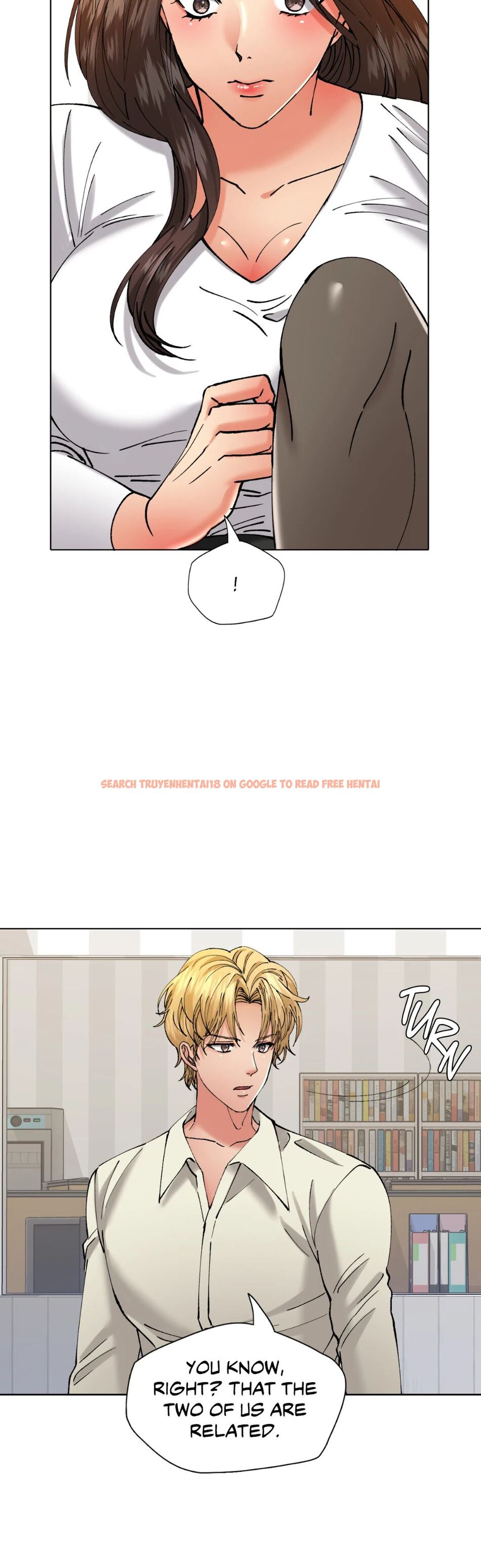 Read Hentai Image 14 749 in comic Climb On Top - Chapter 71 - www.hentaitnt.net