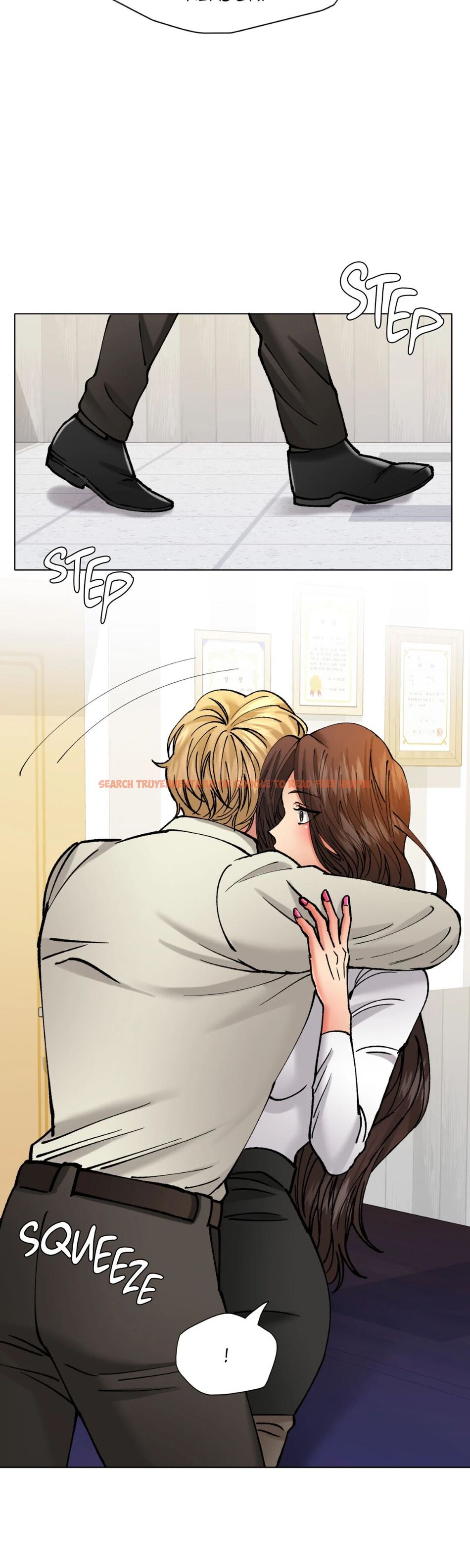 Read Hentai Image 16 749 in comic Climb On Top - Chapter 71 - www.hentaitnt.net