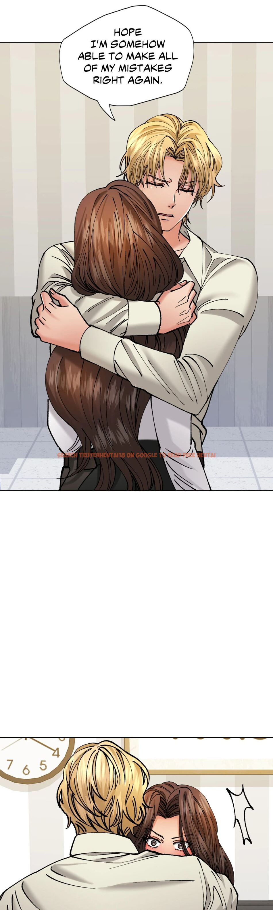 Read Hentai Image 17 749 in comic Climb On Top - Chapter 71 - www.hentaitnt.net