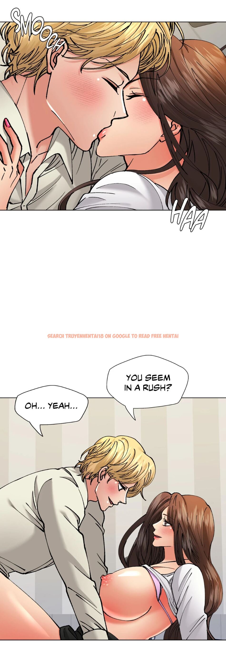 Read Hentai Image 2 748 in comic Climb On Top - Chapter 71 - www.hentaitnt.net