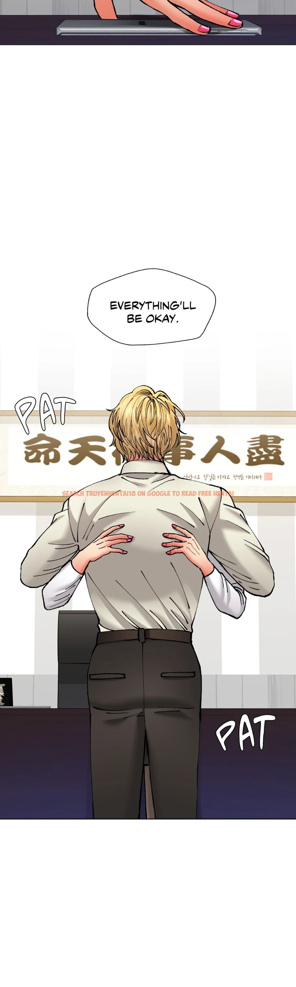 Read Hentai Image 20 749 in comic Climb On Top - Chapter 71 - www.hentaitnt.net